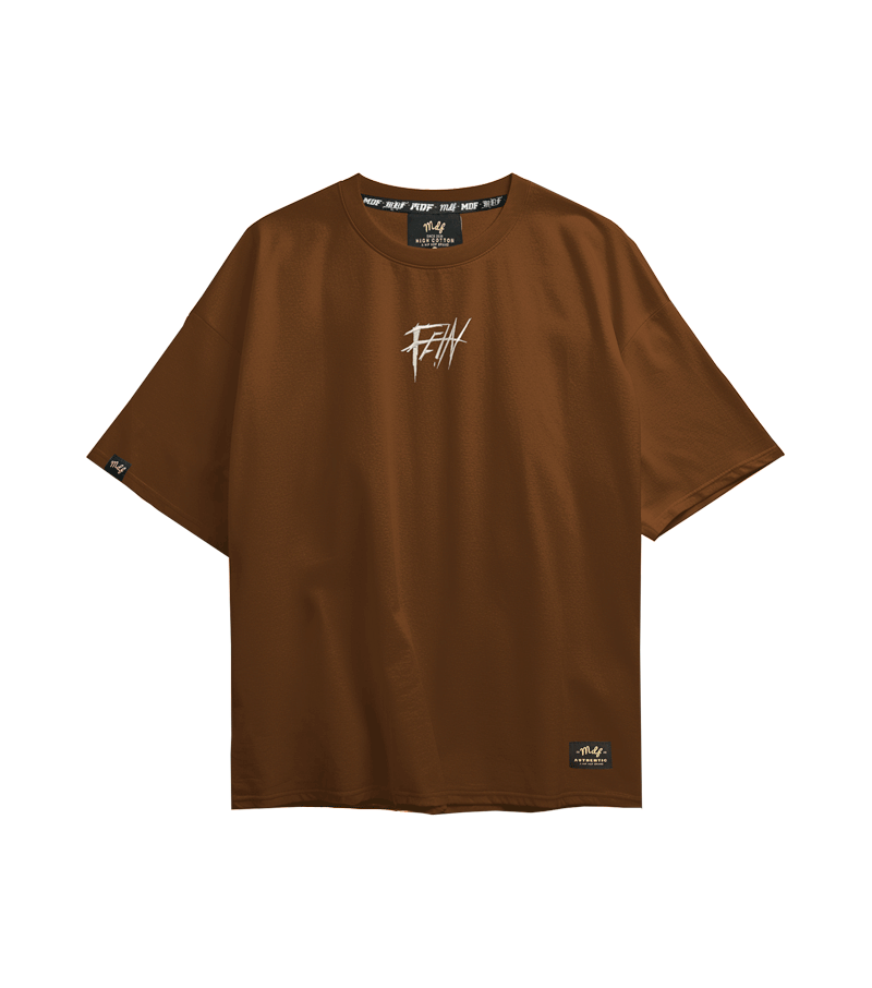 MDF® Polera FEIN