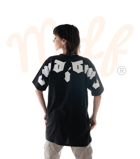 MDF® Polera ORIGINAL BLACK EYE