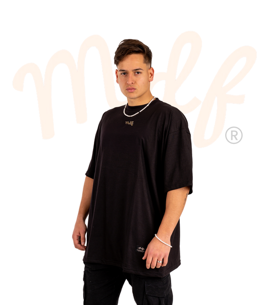 MDF® Polera ORIGINAL LIL