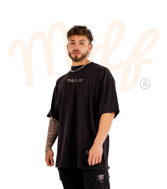 MDF® Polera ORIGINAL LIMITED