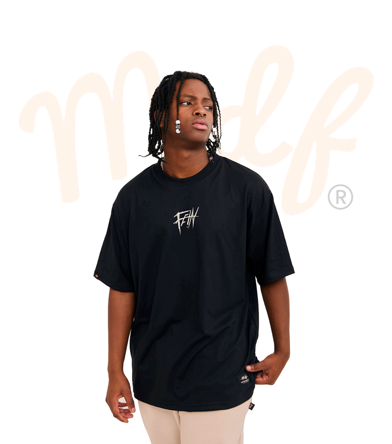 MDF® Polera FEIN