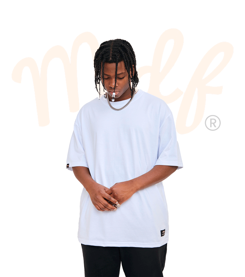 MDF® Polera NOT DESIGN