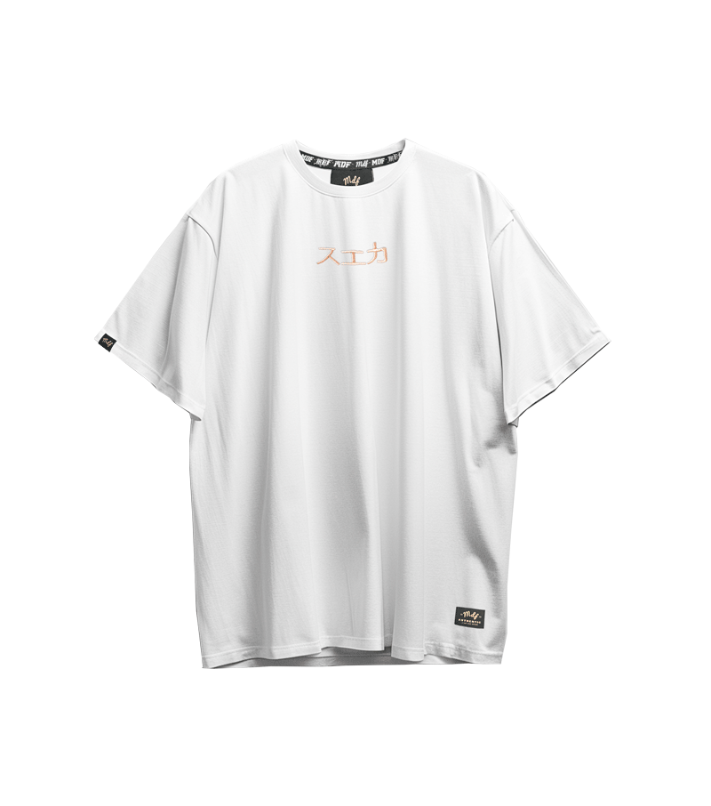 MDF® Polera ORIGINAL ZEN