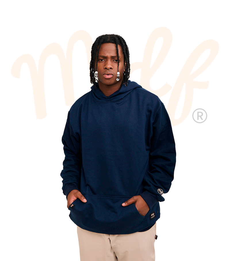 MDF® Poleron NOT DESIGN