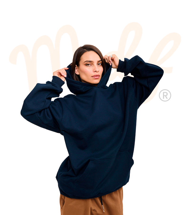 MDF® Poleron NOT DESIGN