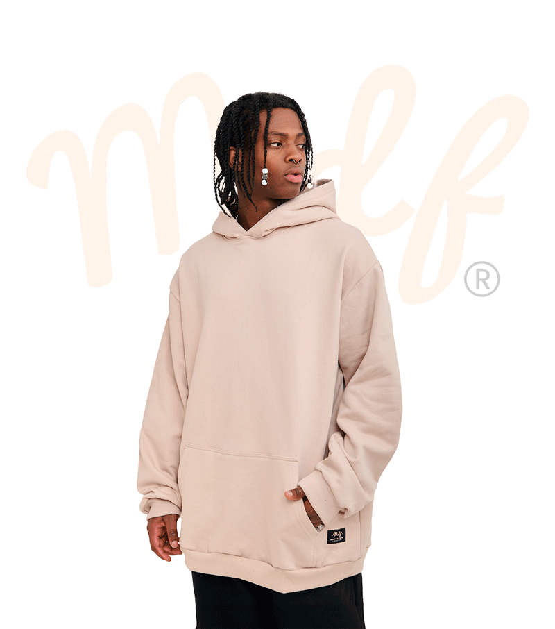 MDF® Poleron NOT DESIGN