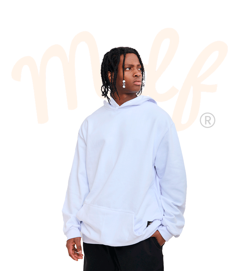 MDF® Poleron NOT DESIGN