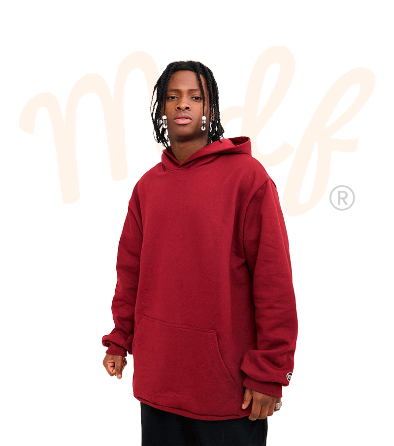 MDF® Poleron NOT DESIGN