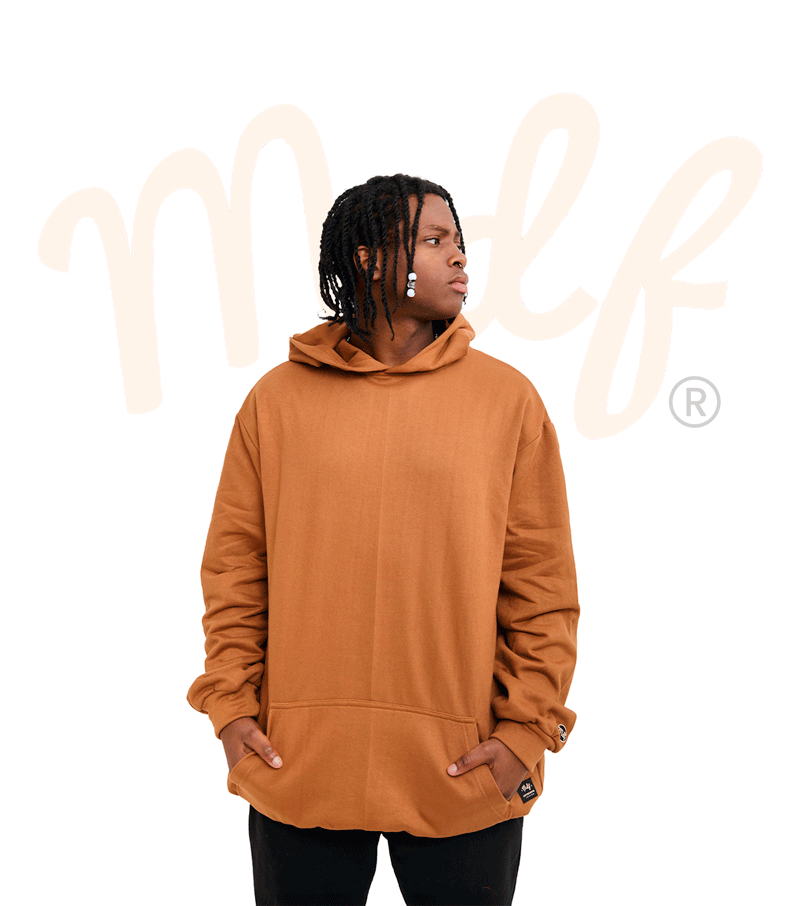 MDF® Poleron NOT DESIGN