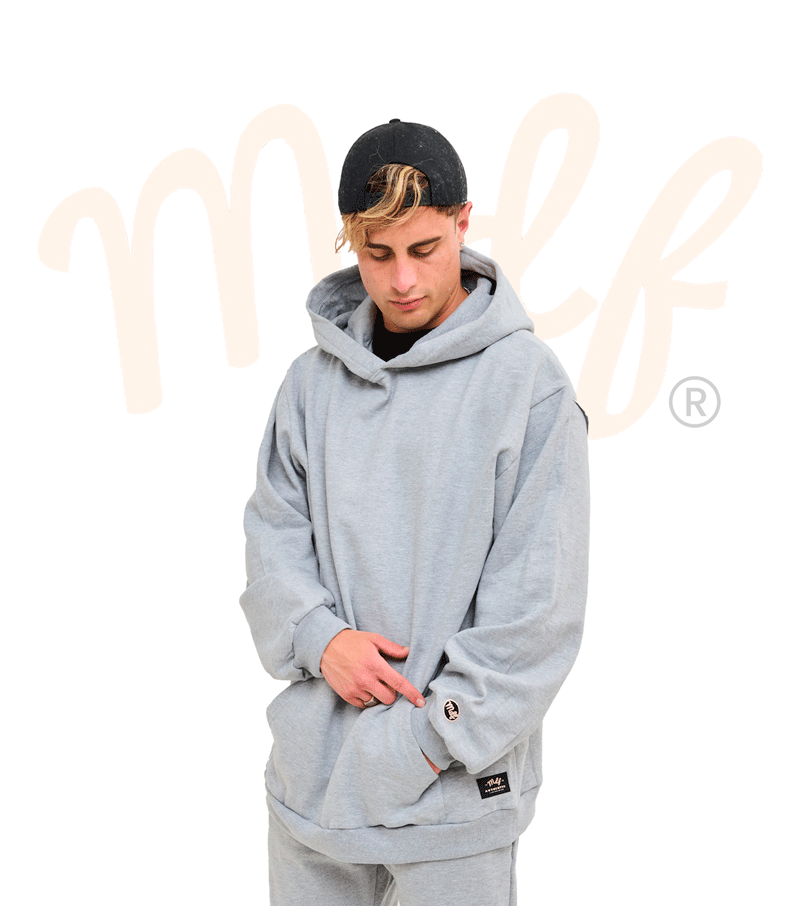 MDF® Poleron NOT DESIGN