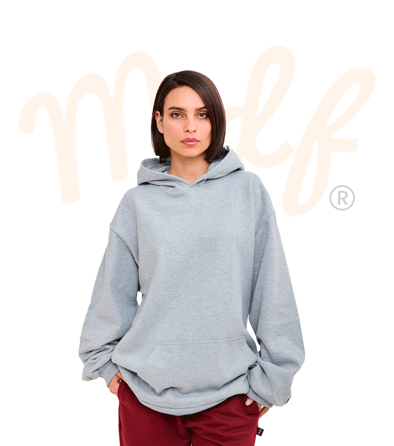 MDF® Poleron NOT DESIGN