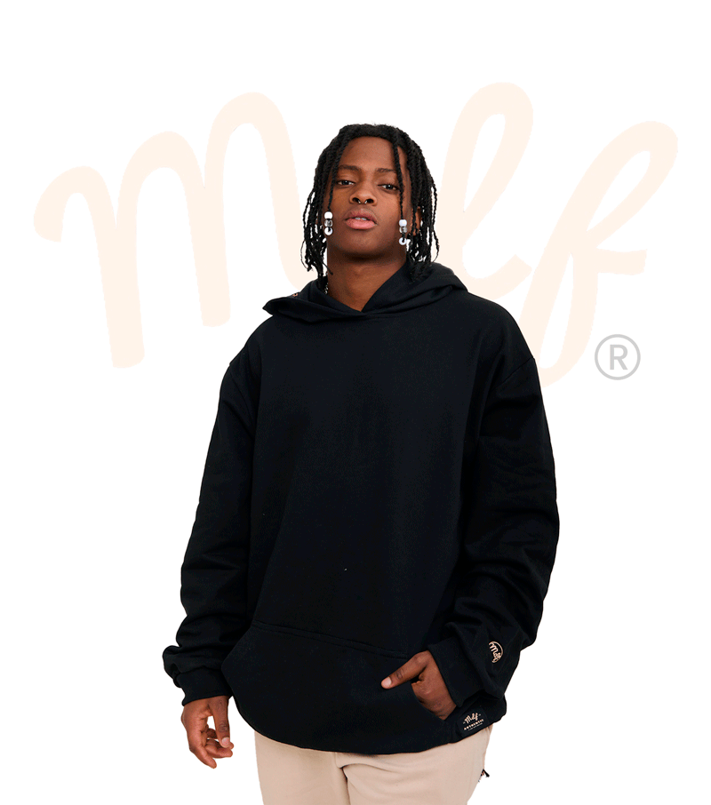 MDF® Poleron NOT DESIGN