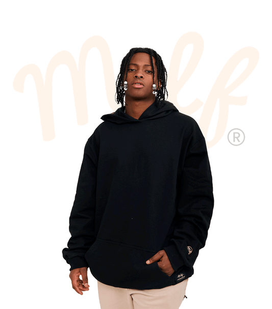 MDF® Poleron NOT DESIGN