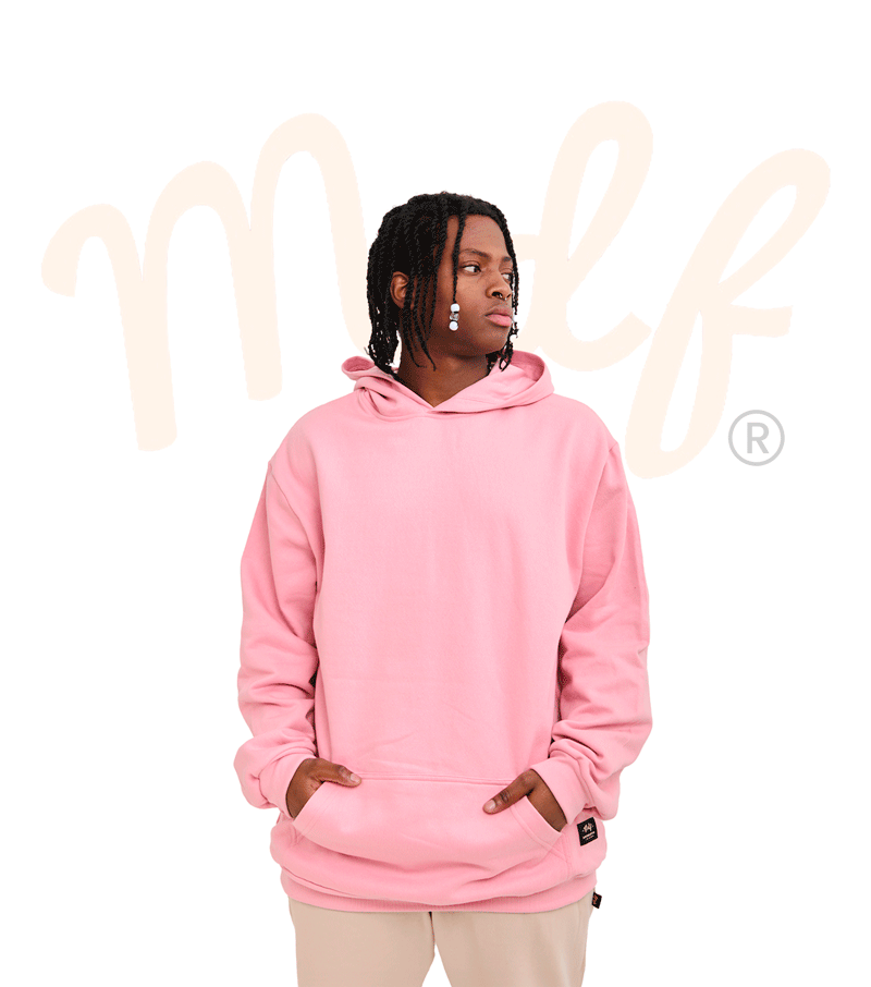 MDF® Poleron NOT DESIGN