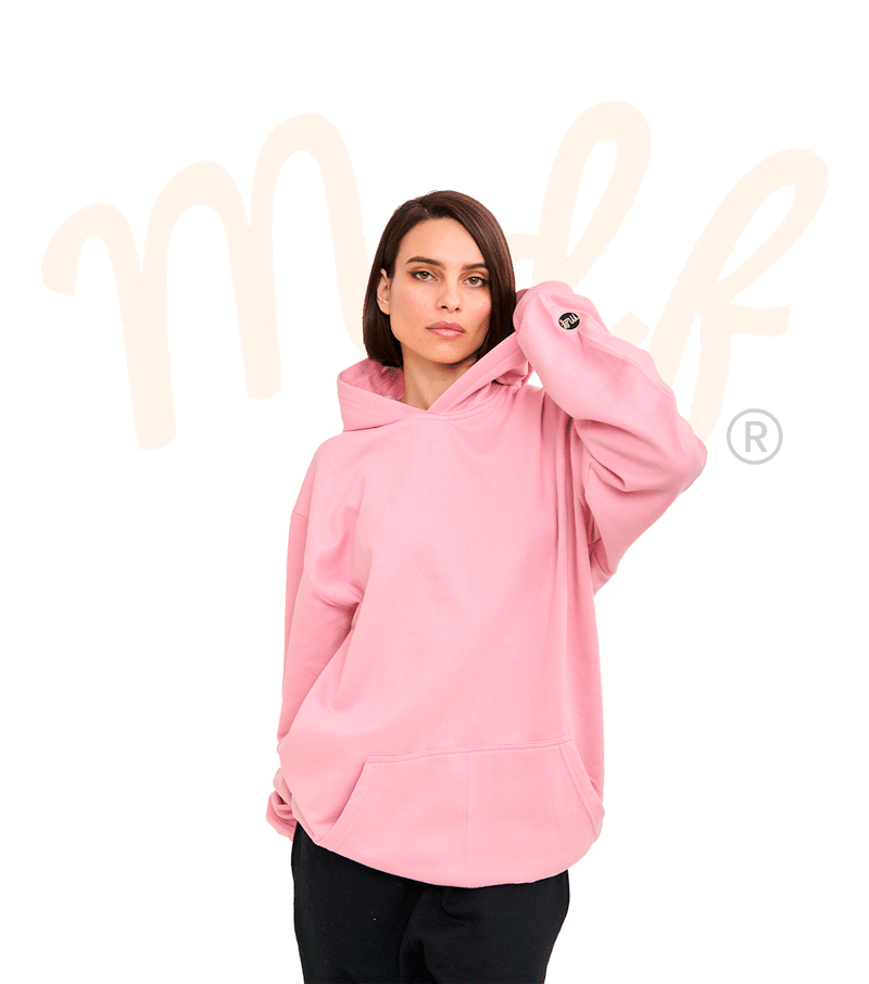 MDF® Poleron NOT DESIGN