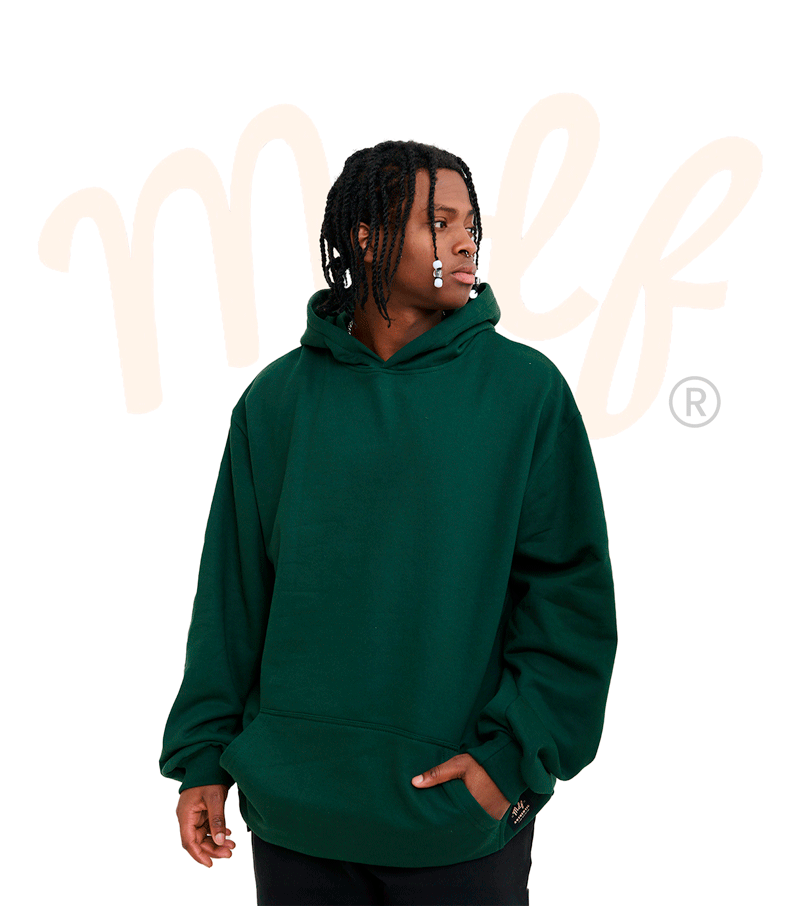 MDF® Poleron NOT DESIGN