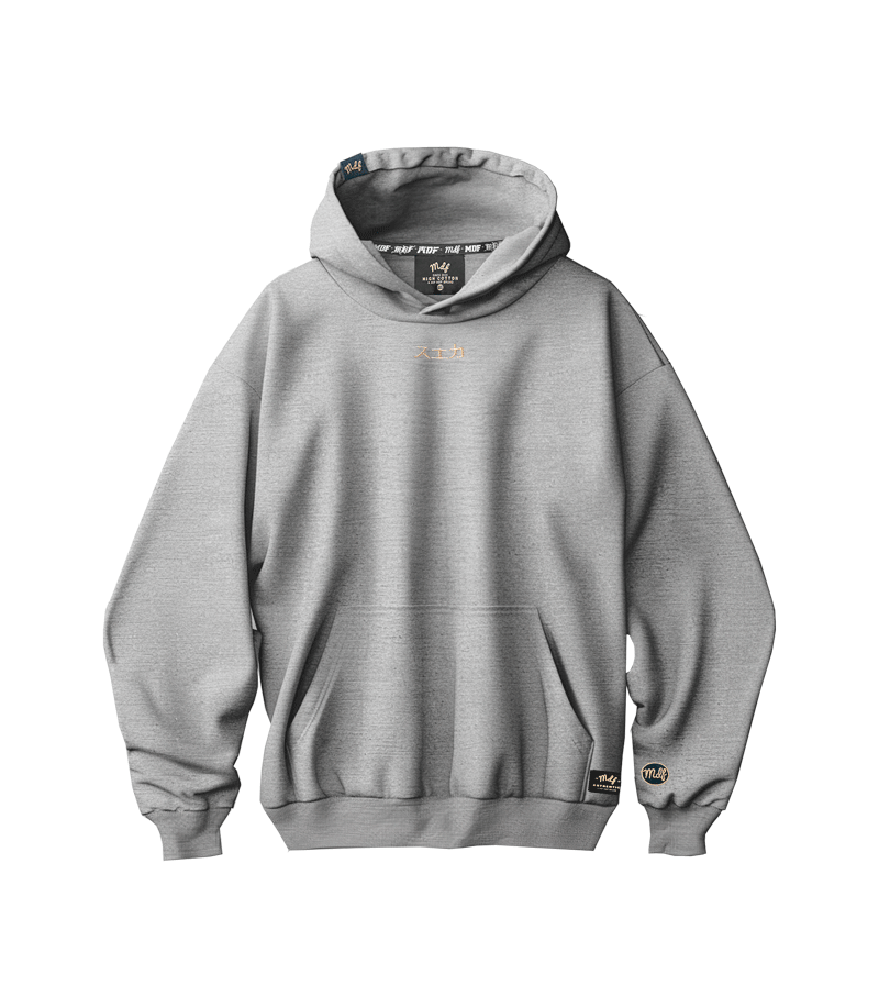 MDF® Polerón 𝐌𝐈𝐍𝐈𝐌𝐀𝐋 ZEN 𝐌𝐈𝐍𝐈𝐌𝐀𝐋