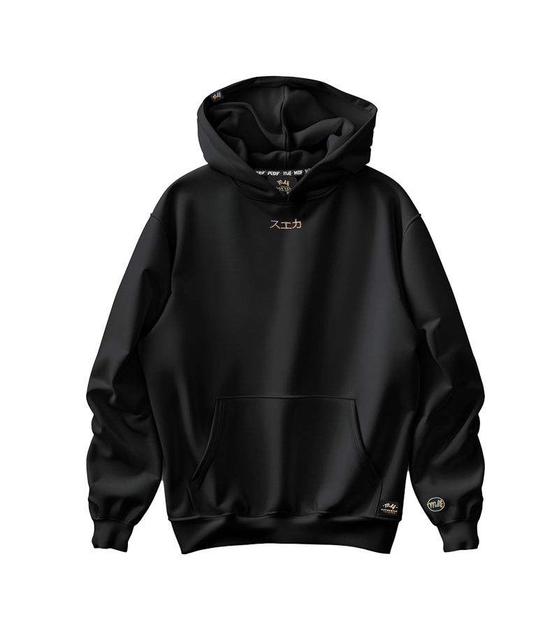 MDF® Polerón 𝐌𝐈𝐍𝐈𝐌𝐀𝐋 ZEN 𝐌𝐈𝐍𝐈𝐌𝐀𝐋