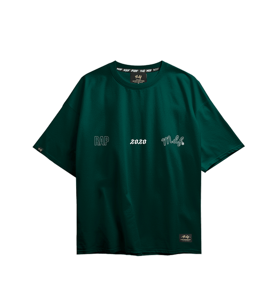 MDF® Polera PRIME THREE