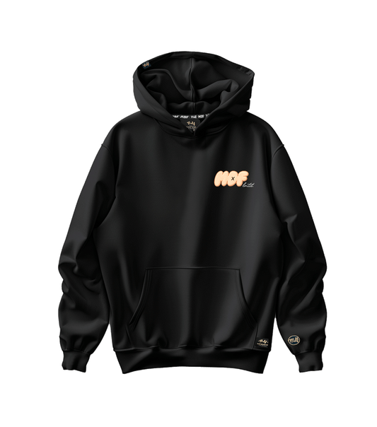 MDF® Polerón ORIGINAL PUFFY