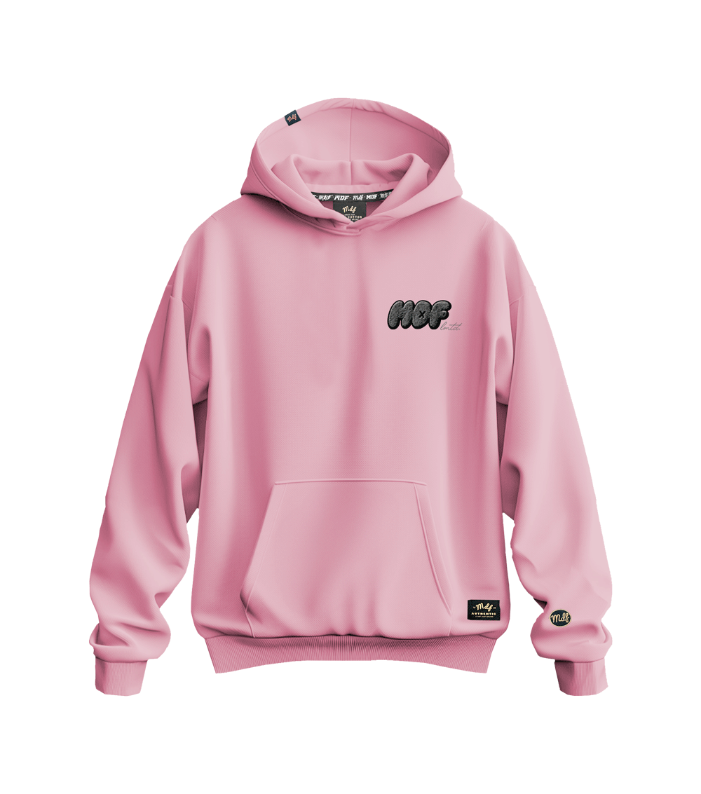 MDF® Polerón ORIGINAL PUFFY