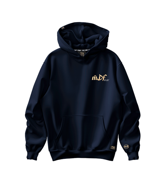 MDF® Polerón ORIGINAL RAH