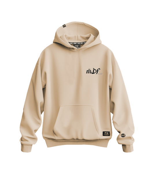 MDF® Polerón ORIGINAL RAH