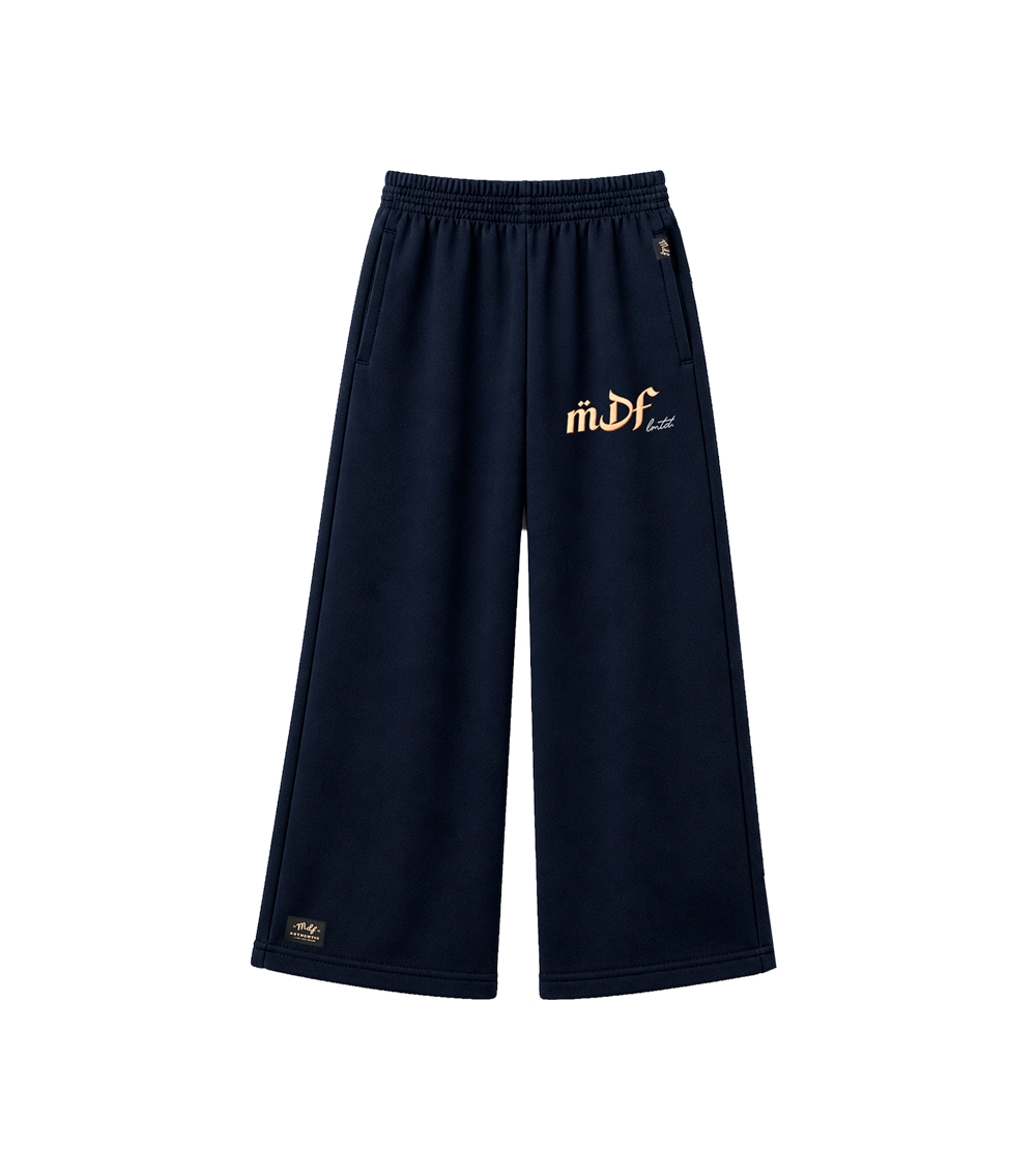 MDF® Buzo Palazzo ORIGINAL RAH