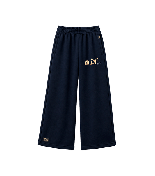 MDF® Buzo Palazzo ORIGINAL RAH