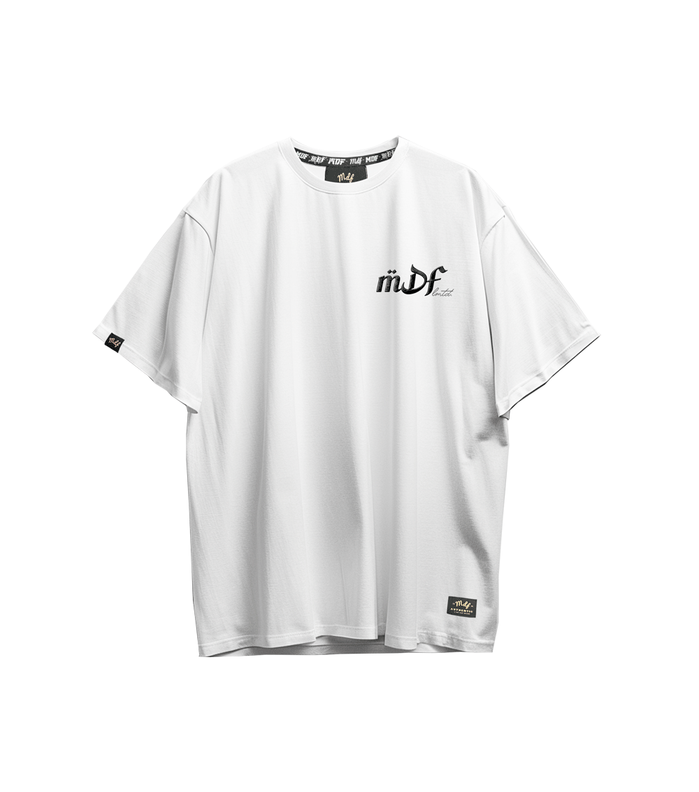 MDF® Polera ORIGINAL RAH