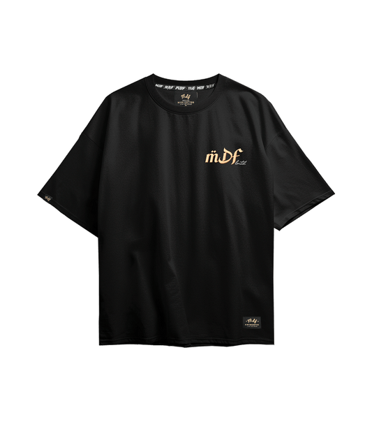 MDF® Polera ORIGINAL RAH