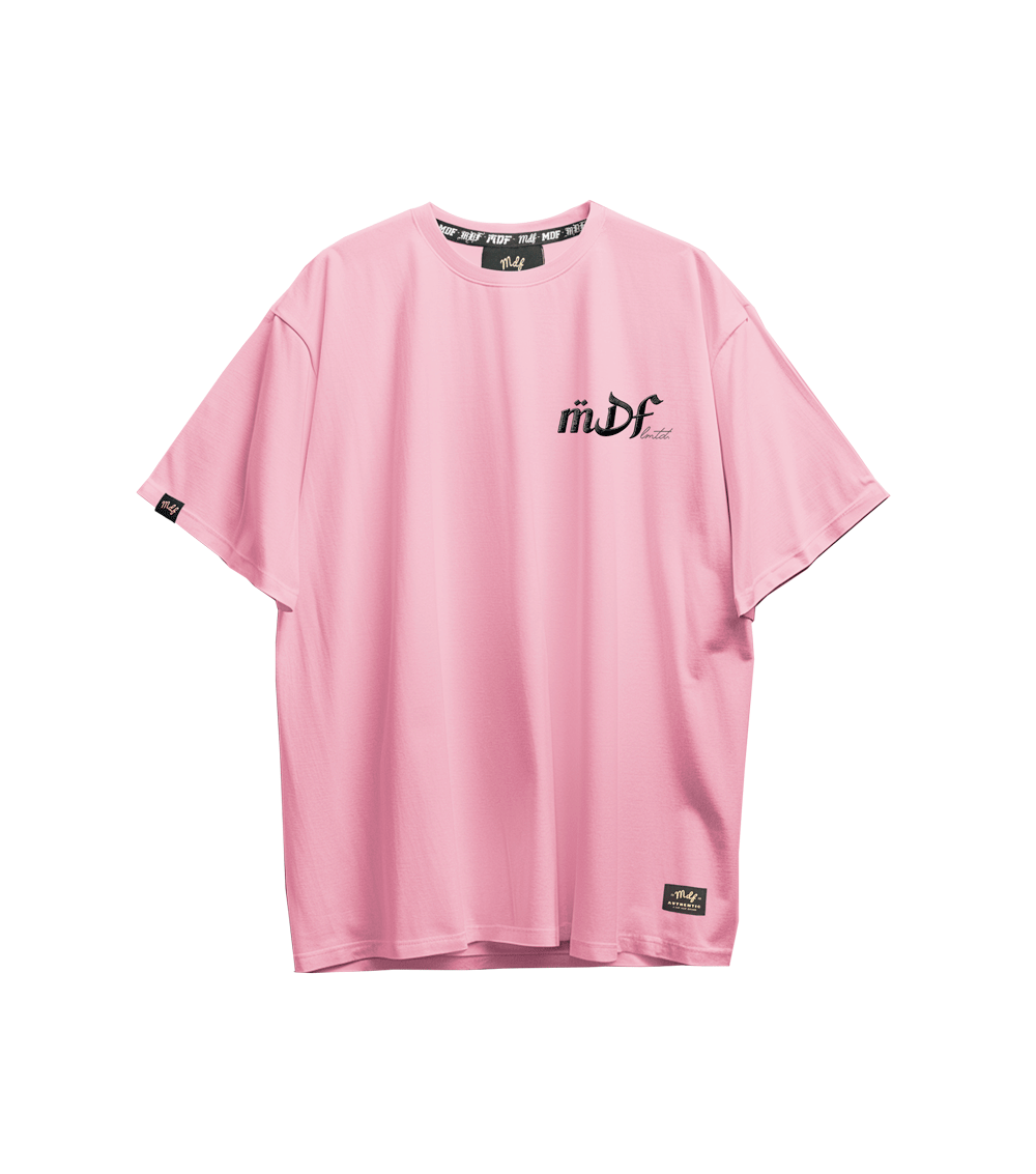 MDF® Polera ORIGINAL RAH