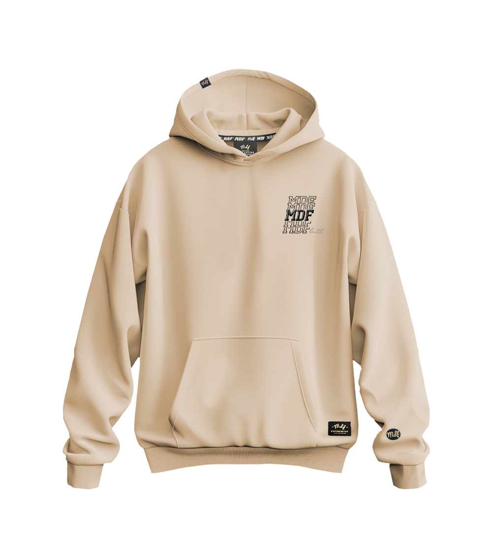 MDF® Polerón ORIGINAL REFLEX