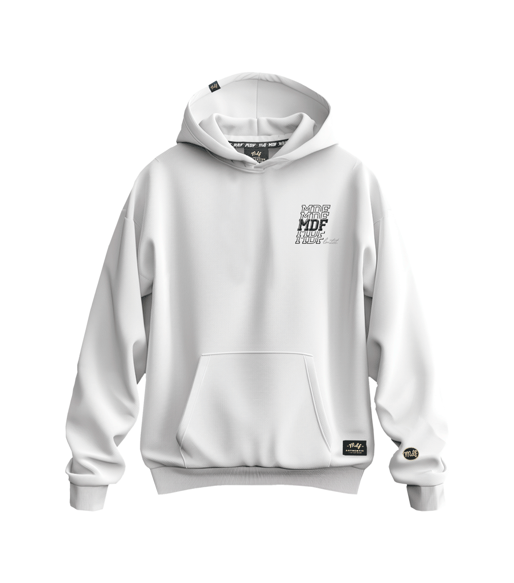 MDF® Polerón ORIGINAL REFLEX