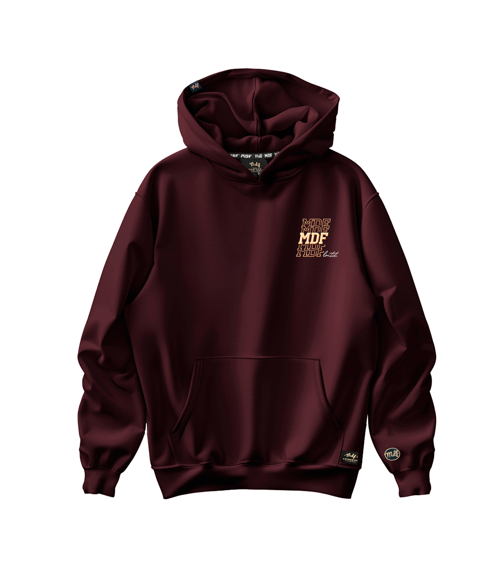 MDF® Polerón ORIGINAL REFLEX