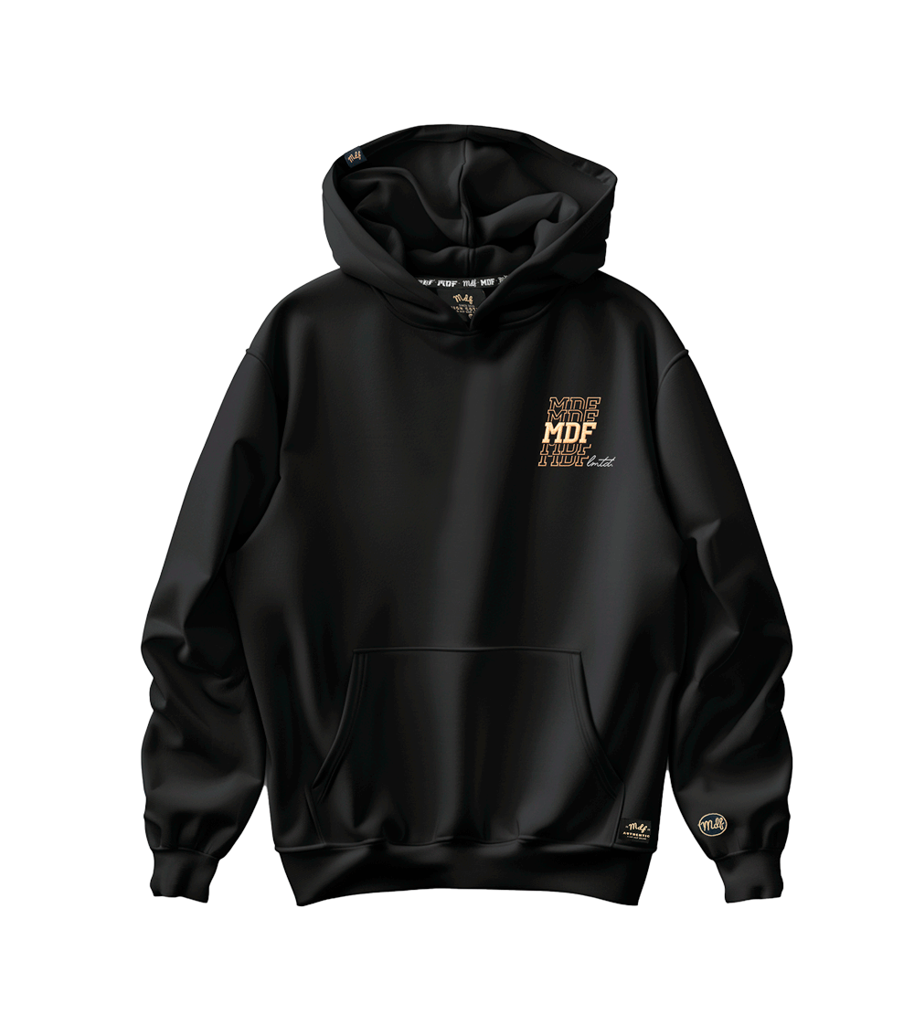 MDF® Polerón ORIGINAL REFLEX