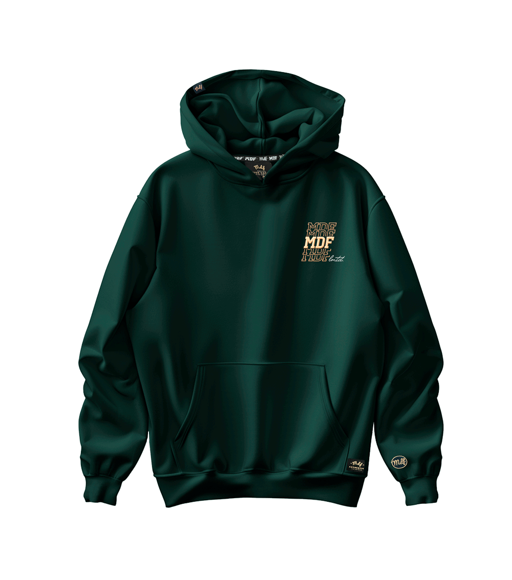 MDF® Polerón ORIGINAL REFLEX