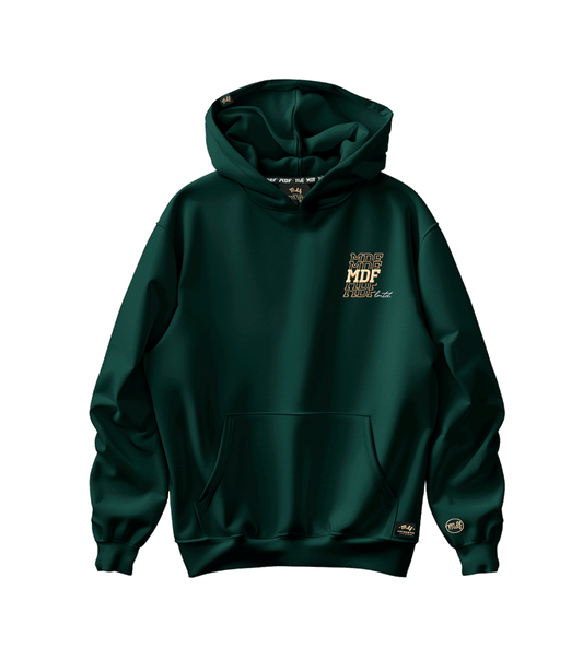 MDF® Polerón ORIGINAL REFLEX