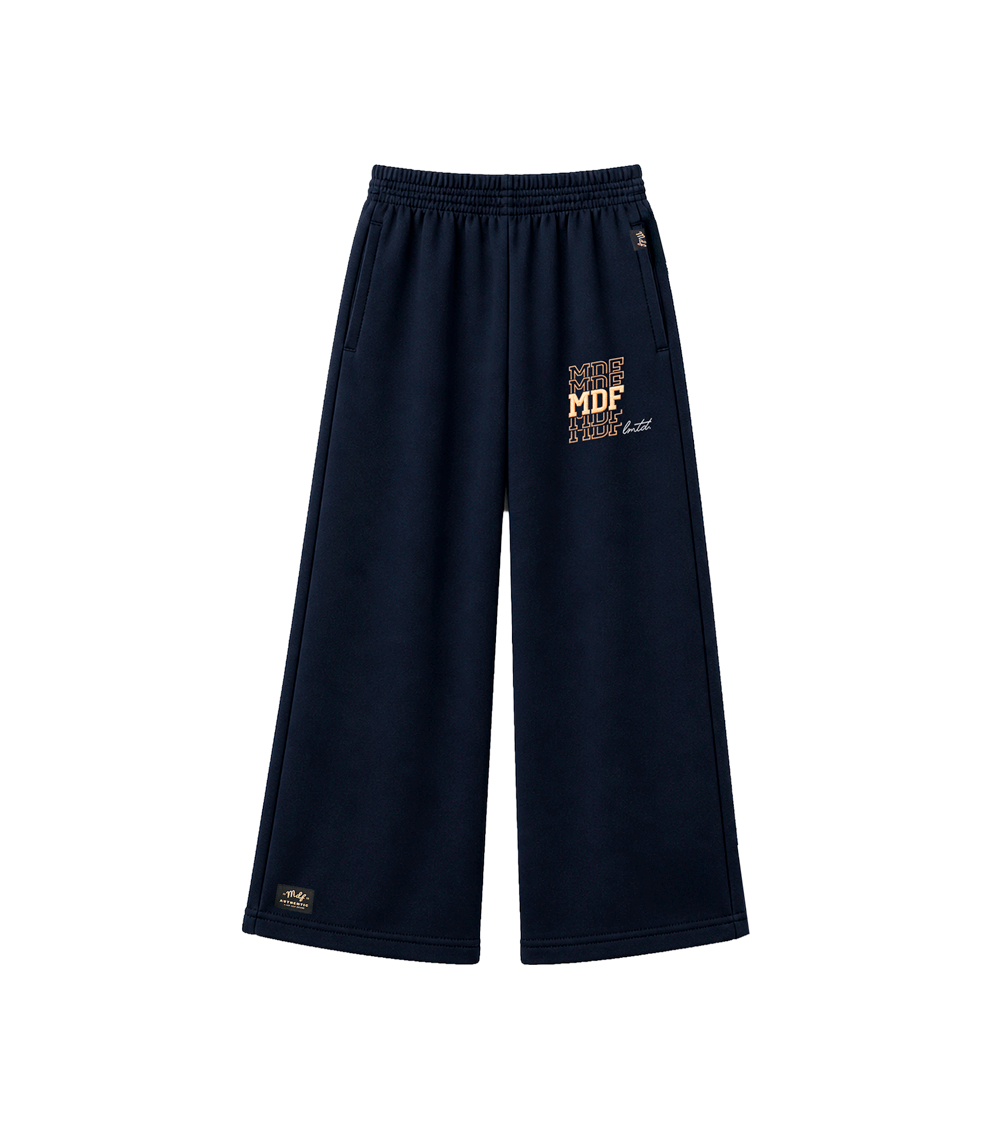 MDF® Buzo Palazzo ORIGINAL REFLEX