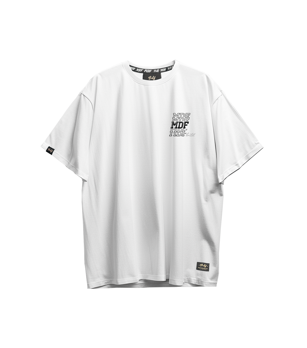 MDF® Polera ORIGINAL REFLEX