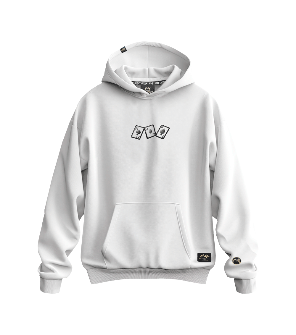 MDF® Polerón ORIGINAL ROYALE