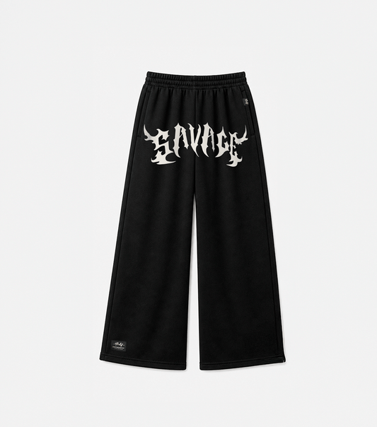 MDF® Buzo Palazzo THE SAVAGE