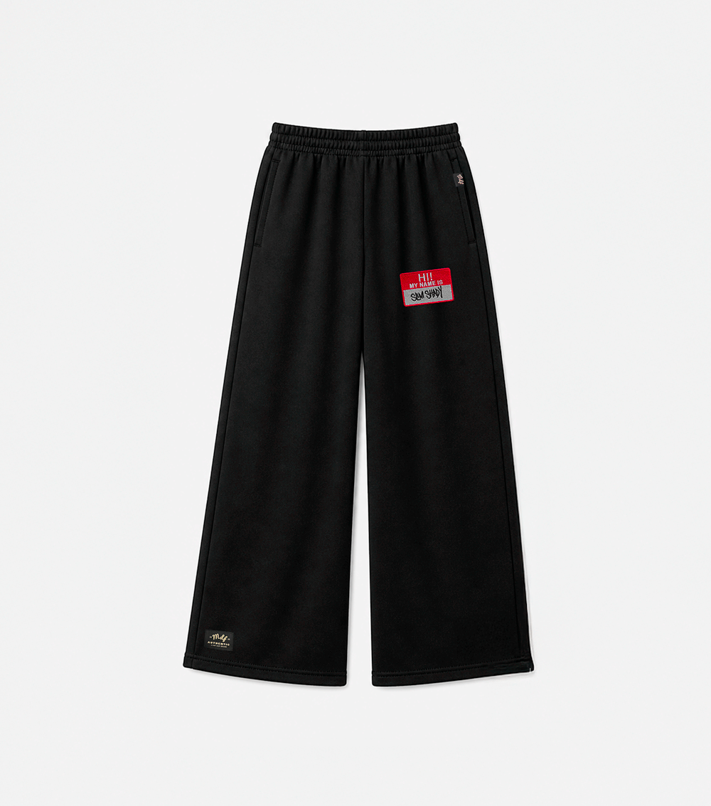 MDF® Buzo Palazzo SLIM SHADY Original