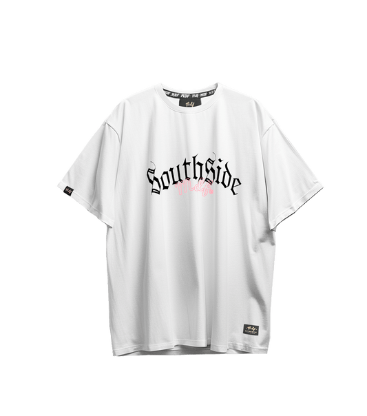 MDF® Polera THE SOUTH