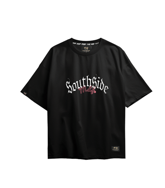 MDF® Polera THE SOUTH