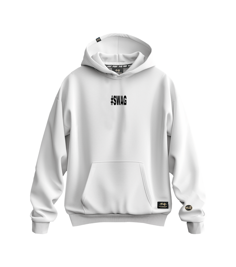 MDF® Polerón #SWAG
