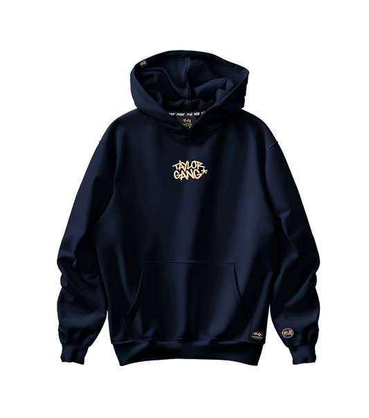 MDF® Polerón TAYLOR GANG