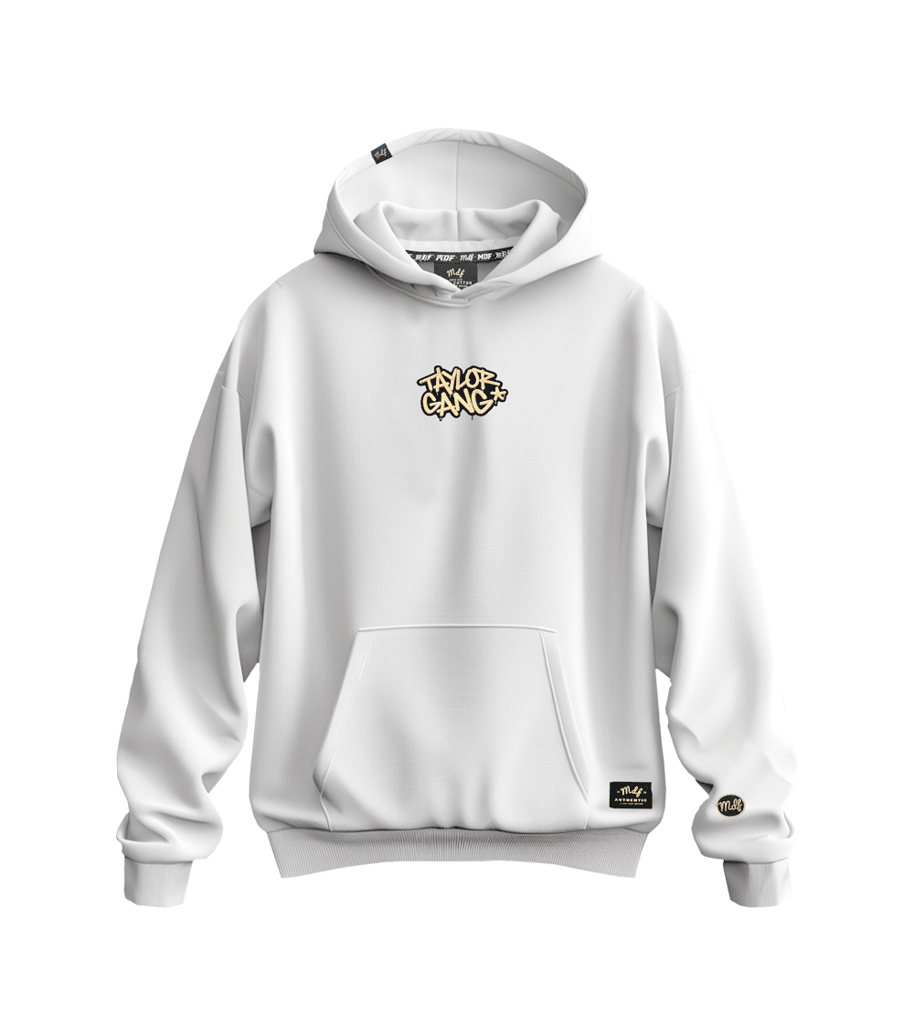 MDF® Polerón TAYLOR GANG