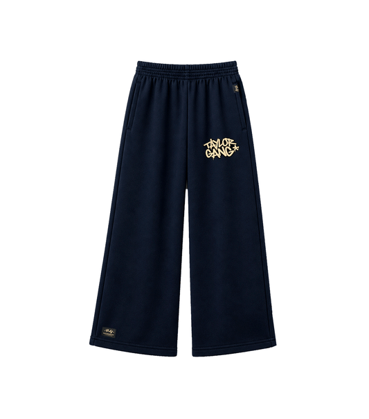 MDF® Buzo Palazzo TAYLOR GANG