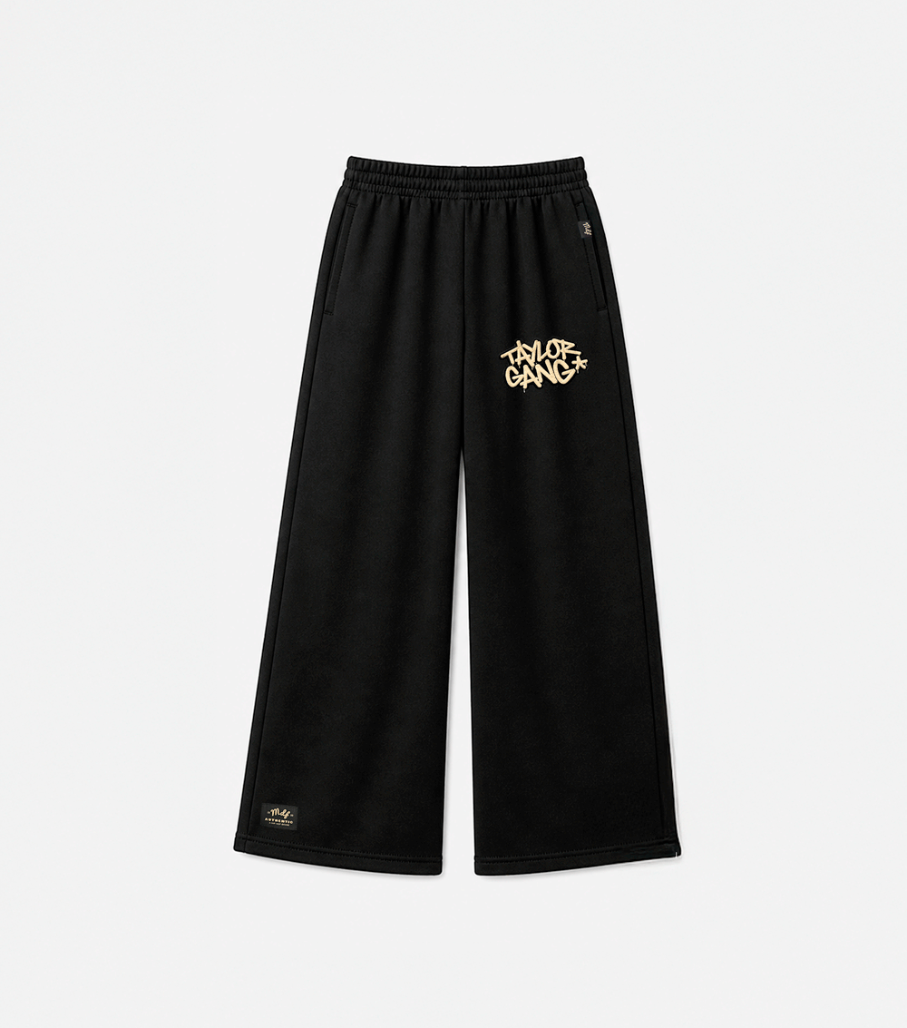 MDF® Buzo Palazzo TAYLOR GANG